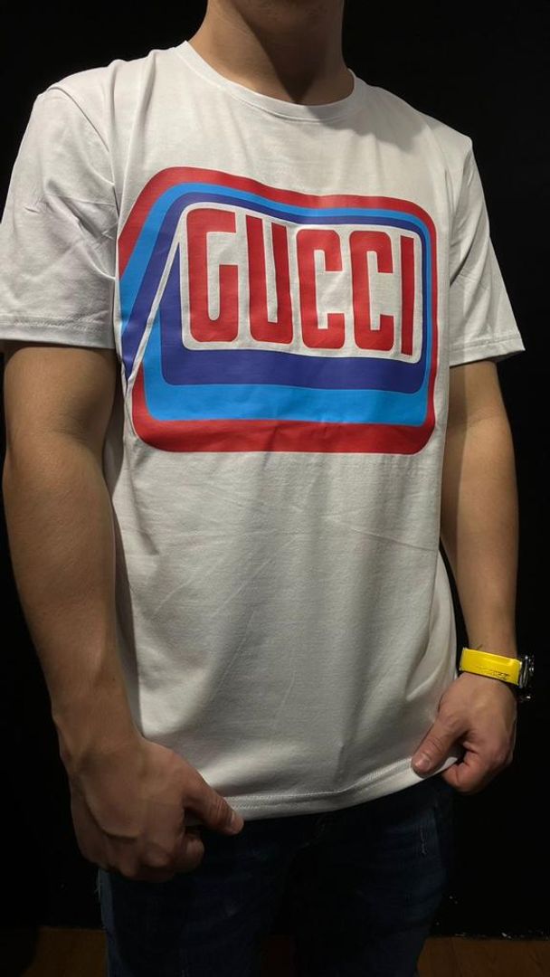 CAMISETAS DE HOMBRE O NIÑO