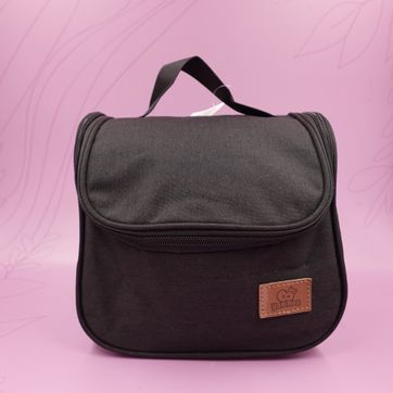 LONCHERA YC4032 - imagen 1