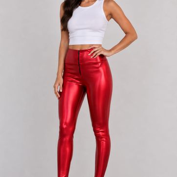 Imagen del producto Licra semi deportiva 