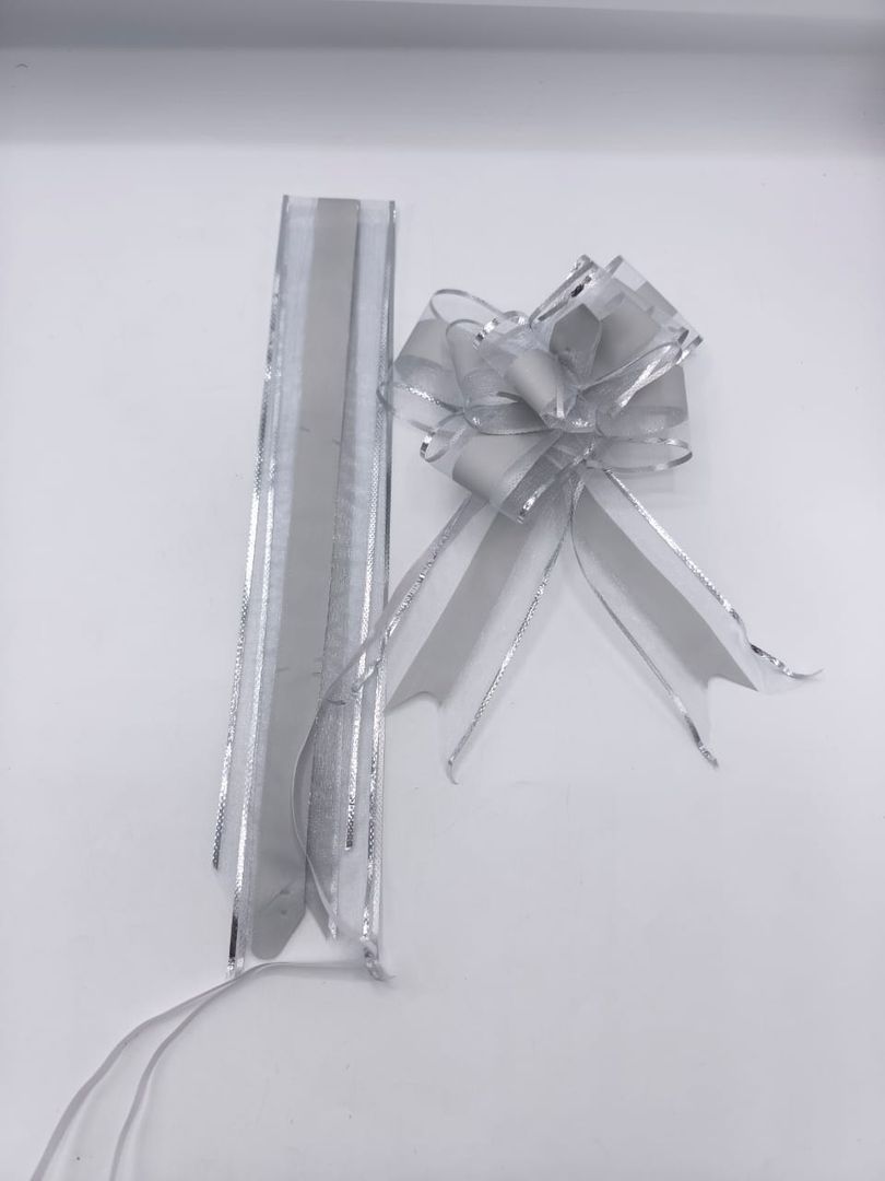 PQT MOÑO MAGICO PM222