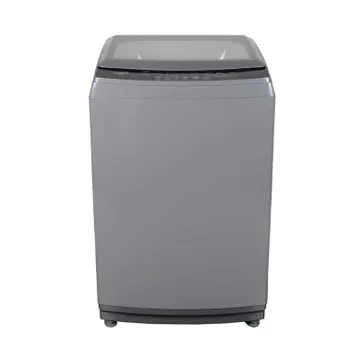 LAV AUTO KALLEY 12KG - 26LBS - imagen 1