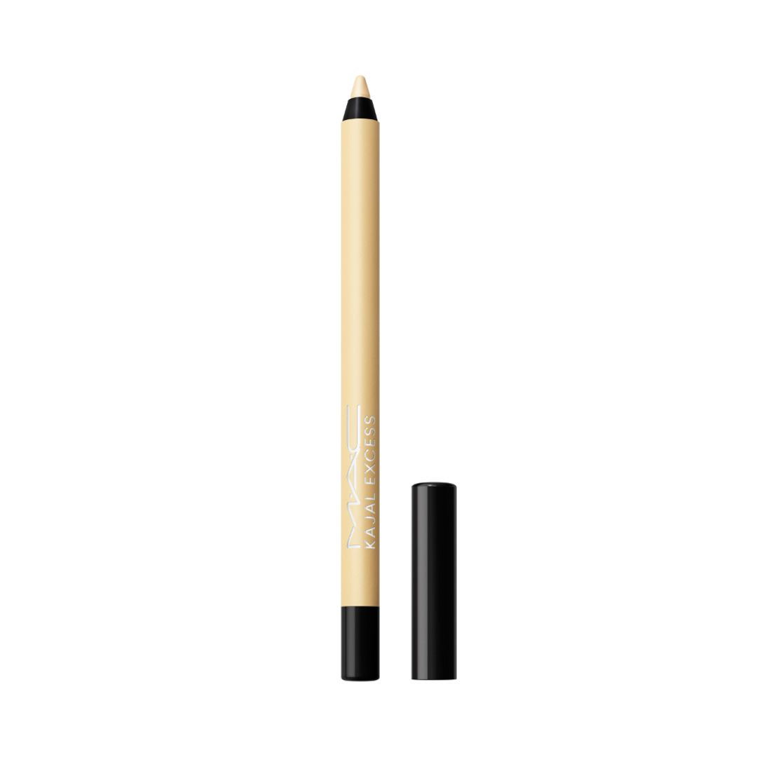 KAJAL EXCESS PENCIL LINER - ECRU