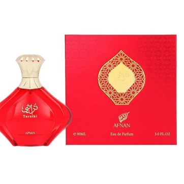 Turathi Red - imagen 2