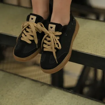 Imagen del producto Zapato Dulce lola