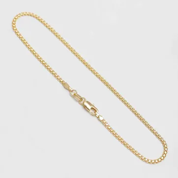 Imagen del producto T Tejido Chino 2mm 25cm