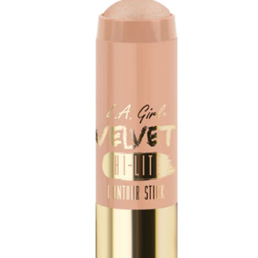 Imagen del producto L.A GIRL ILUMINADR EN BARRA 