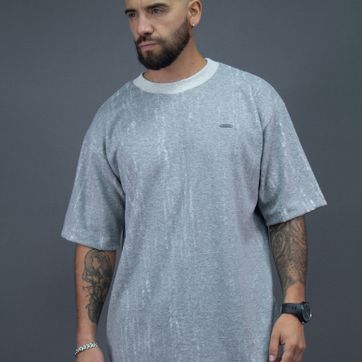 C. OVER 8314 - imagen 1