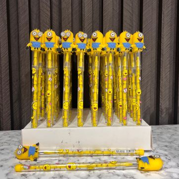 Imagen del producto PORTAMINAS MINIUNS