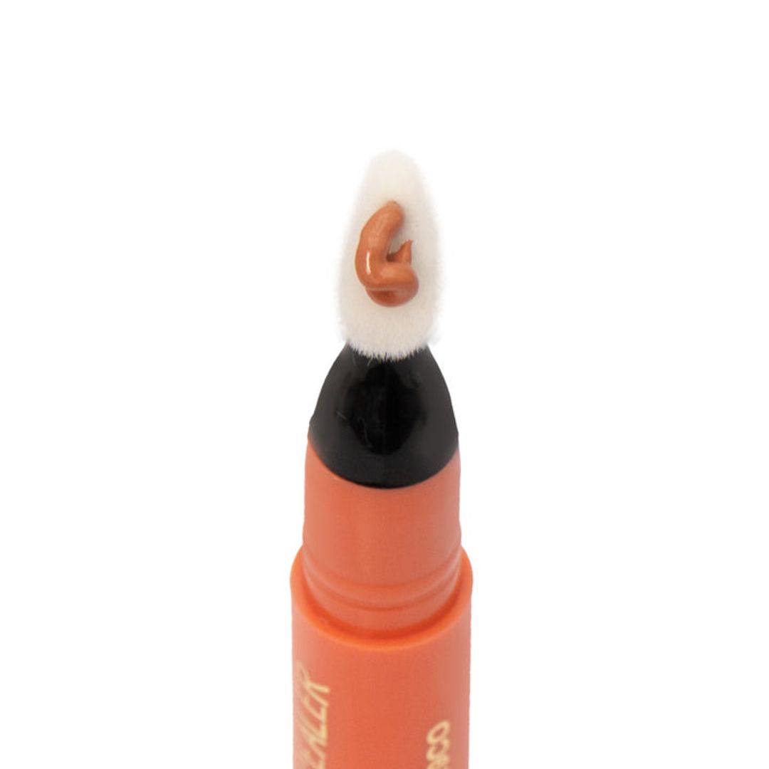 CORRECTOR NEUTRALIZADOR NARANJA BEAR TRENDY