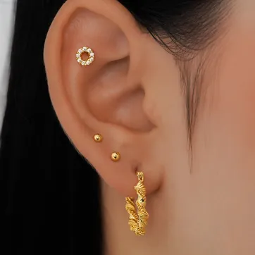 Imagen del producto Candonga