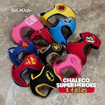 MX01- - imagen 1