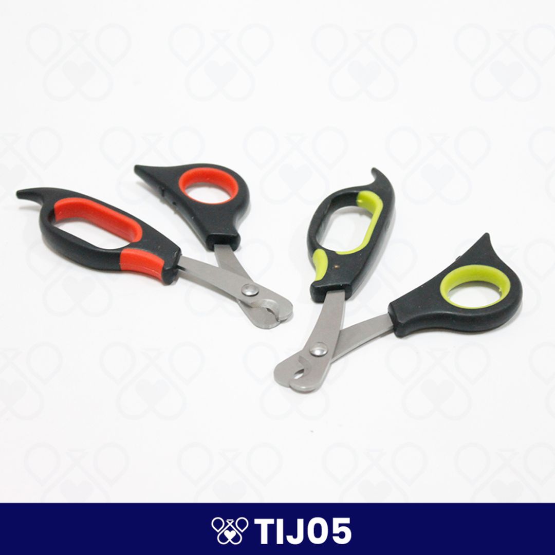 TIJ05