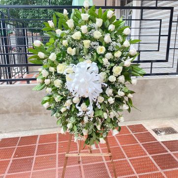 Imagen del producto CASCADA FUNEBRE 6