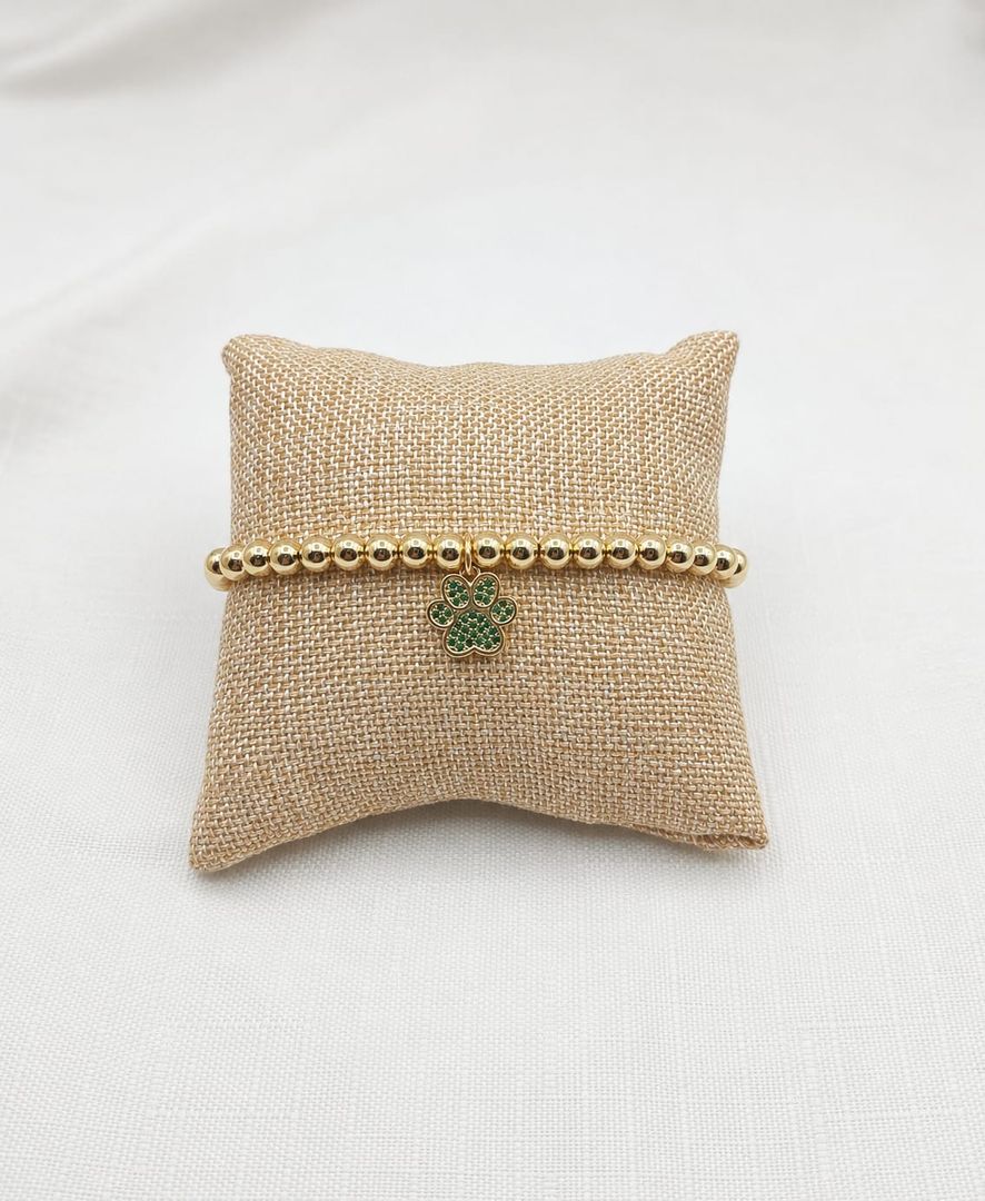 PULSERA ESENCIA