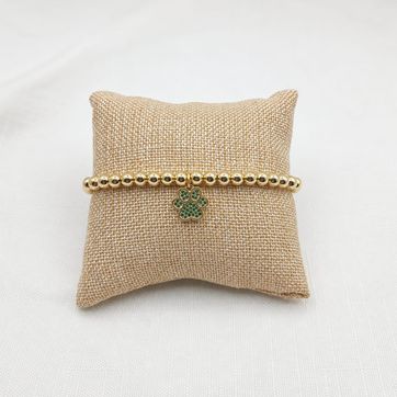 Imagen del producto PULSERA ESENCIA