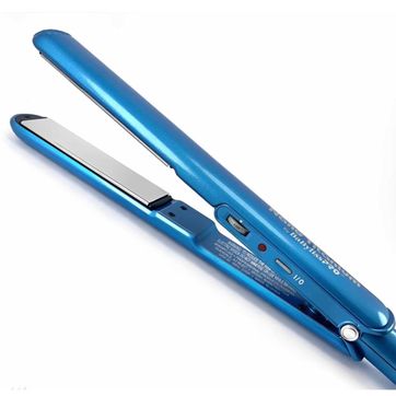 PLANCHA BABYLISS 1" ORIGINAL - imagen 1