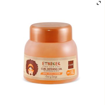 Imagen del producto GEL DEFINIDOR 