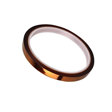 Imagen del producto CINTA TERMICA JXT 1 CM