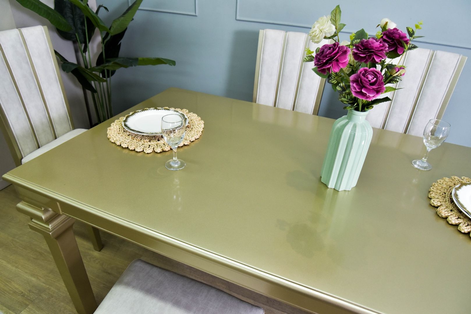 CDOR CANAL X6 PM CHAMPAÑA