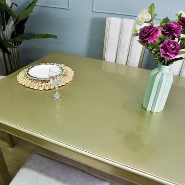 CDOR CANAL X6 PM CHAMPAÑA - imagen 6