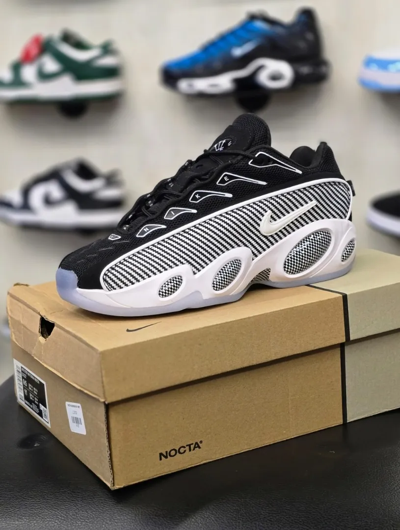 Nike Nocta Glide