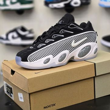 Nike Nocta Glide - imagen 1