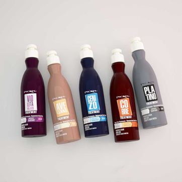 MATIZANTE PROKPIL 150 ML - imagen 1