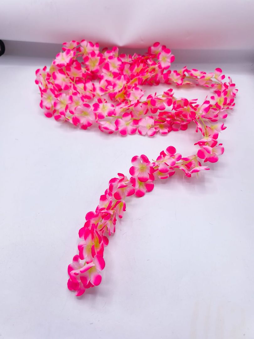 ENREDADERA FLOR DE CEREZO PM309