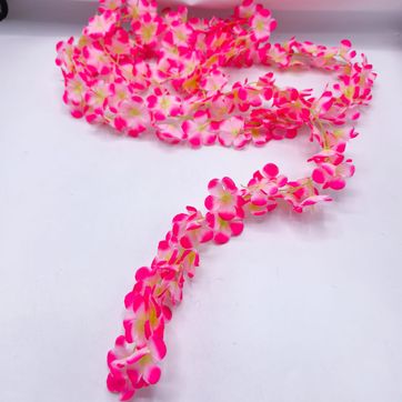 ENREDADERA FLOR DE CEREZO PM309 - imagen 1