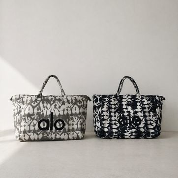 Imagen del producto Maletín alo Estampado Dupe 