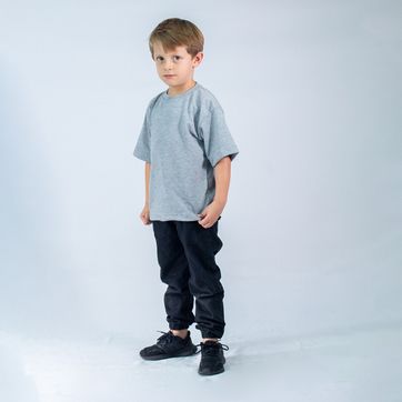 Imagen del producto C. NIÑO OVER DAIMOND