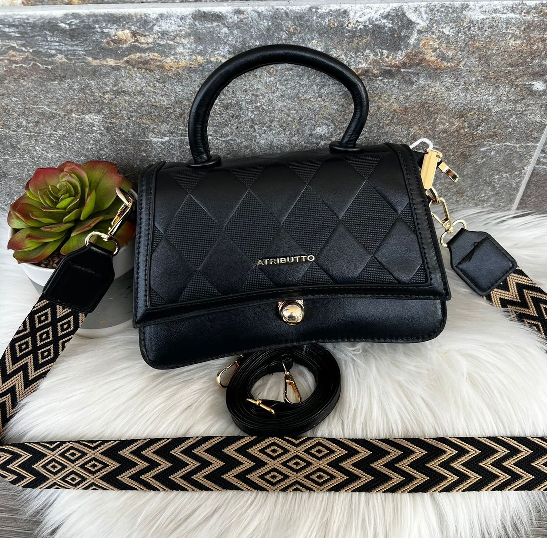 Manos Libre Atributto