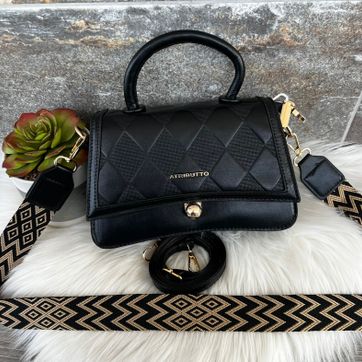 Manos Libre Atributto - imagen 1