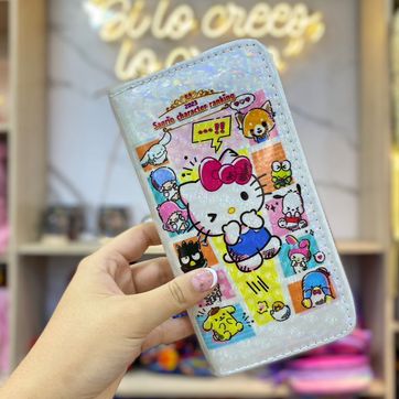 BILLETERA TORNASO - imagen 1