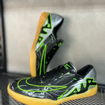 Imagen del producto TENI GUAYOS