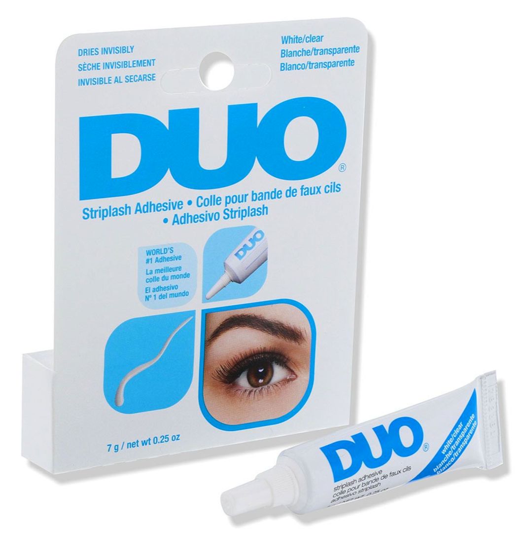 PEGA AZUL CLARO 7 GR DUO