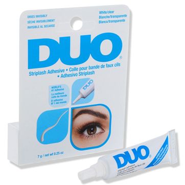 Imagen del producto PEGA AZUL CLARO 7 GR DUO