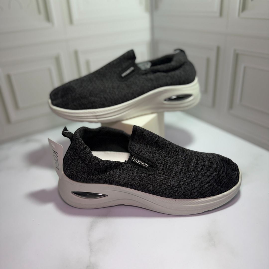 Tenis 