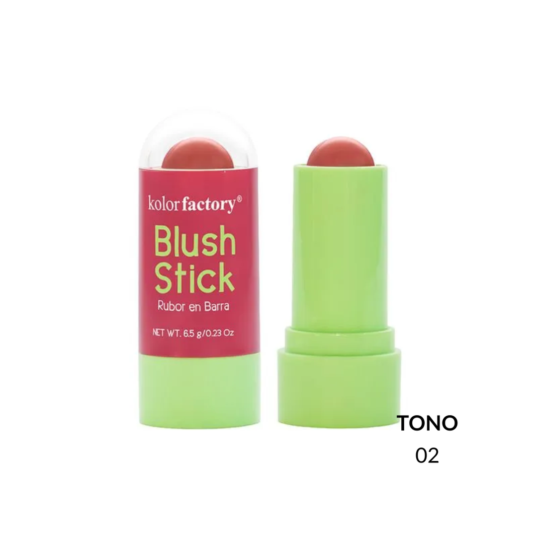 KF BLUSH STICK 