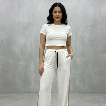 Imagen del producto Pantalon