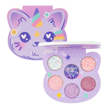 SOMBRA MEOW TRENDY - imagen 1