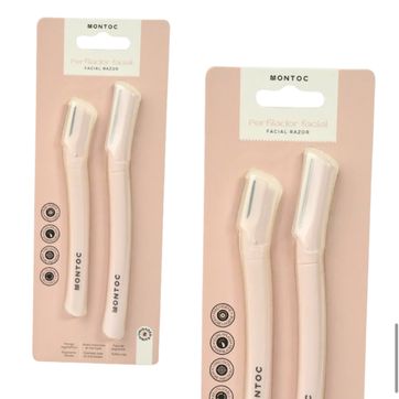 Imagen del producto 824- PERFILADOR FACIAL *2 MONTOC 