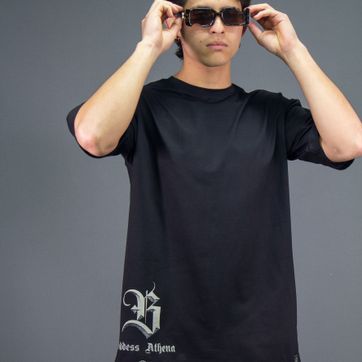 C. OVER EST GODDESS - imagen 1