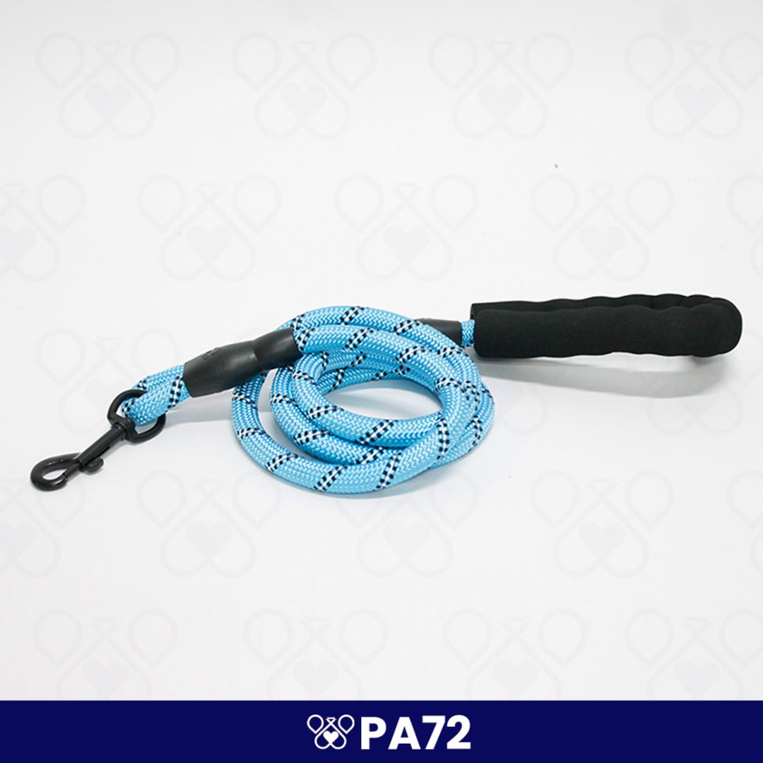PA72