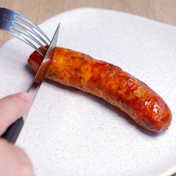 Imagen del producto Chorizo