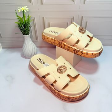 Casuales - imagen 1