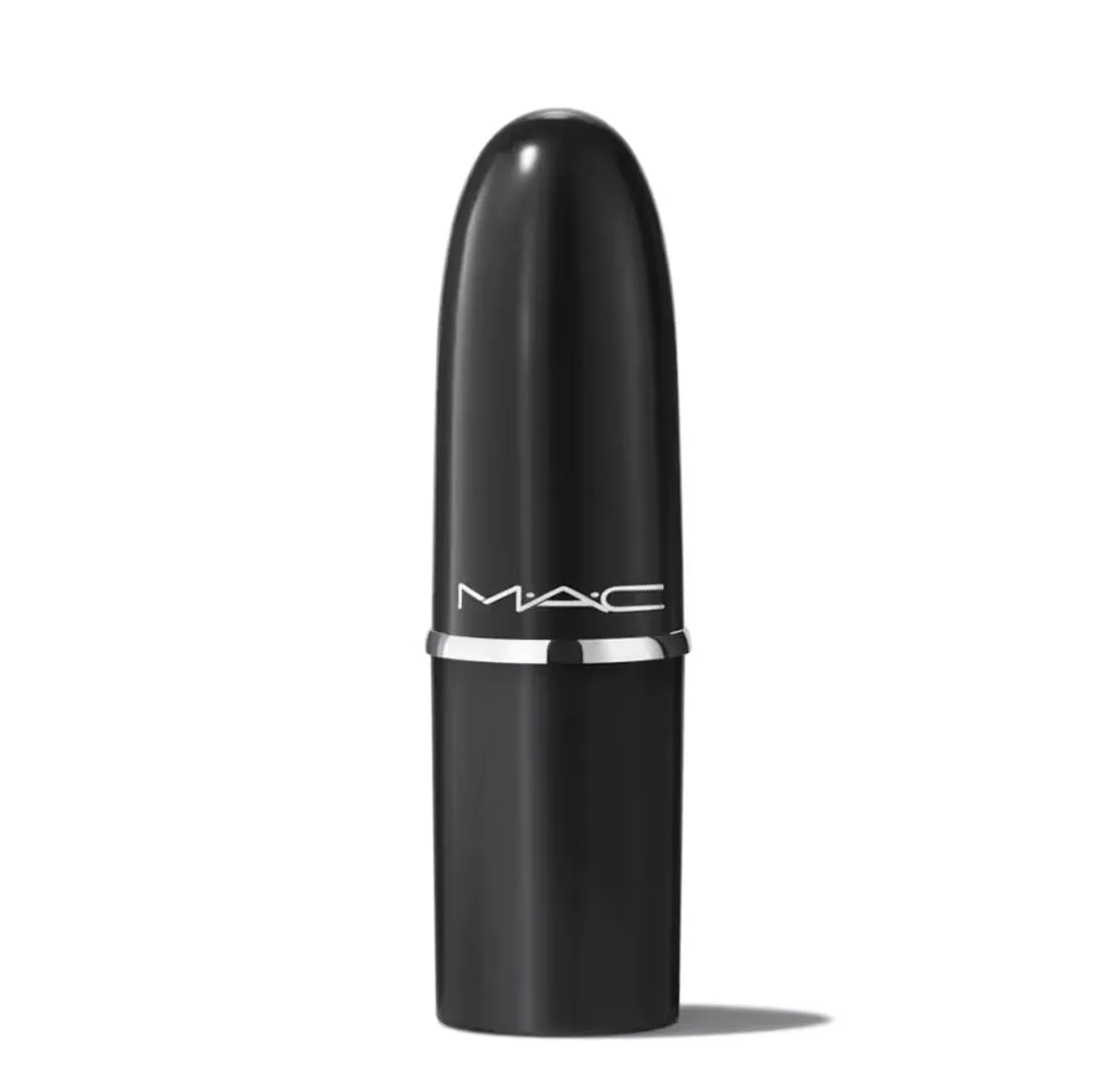 MAC MACXIMAL MATTE MINI 1.7G