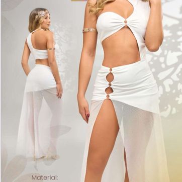 Imagen del producto Aphrodite