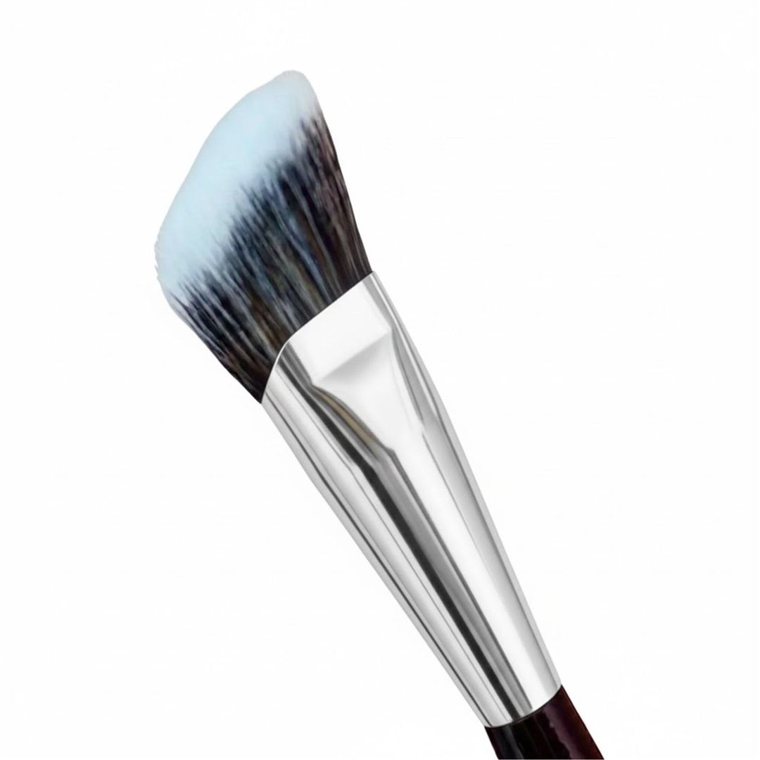 BROCHA CORRECTOR B71 MONTOC