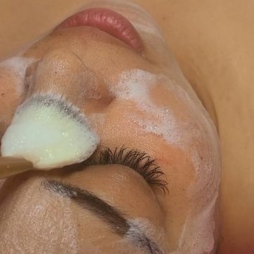 Imagen del producto Limpieza Facial 